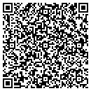 QR code with Step It Up Studio contacts