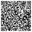 QR code with 15thminute contacts