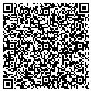 QR code with Bachman Academy contacts