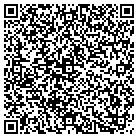 QR code with Sjs Software Development Inc contacts