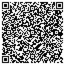 QR code with Step Up Fitness contacts