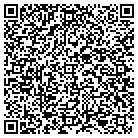 QR code with Elite Global Cleaning Service contacts