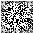QR code with Elite Global Cleaning Service contacts