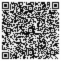 QR code with Actualized Tech contacts