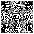 QR code with Turnbow Tree Service contacts