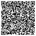 QR code with Cedar Insulation contacts