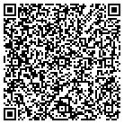 QR code with Smart Housing Group Inc contacts