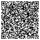 QR code with Autolibrary Inc contacts