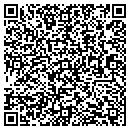 QR code with Aeolus LLC contacts