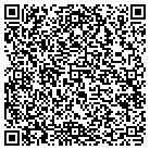 QR code with Turnbow Tree Service contacts