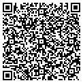 QR code with Software Babbage's contacts