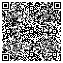 QR code with Alan Zimmerman contacts