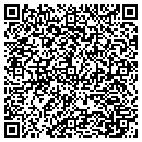 QR code with Elite Services LLC contacts