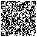 QR code with Turnbow Tree Service contacts
