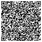 QR code with Cedar View Construction CO contacts