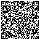 QR code with Software Construction LLC contacts