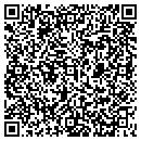QR code with Software Insight contacts