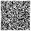 QR code with Software Lifecycle contacts