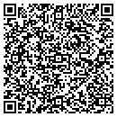 QR code with Lyle Advertising contacts