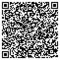 QR code with Cgi Insulation contacts