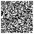 QR code with Bozeman Academy contacts