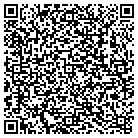 QR code with Facility Security Unit contacts