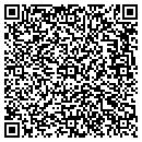QR code with Carl O Moore contacts