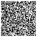 QR code with Anthony D Dibiase Jr contacts