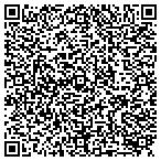QR code with Lynne's Enterprises & Advertising Solutions contacts