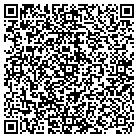 QR code with Carlsons Complete Remodeling contacts