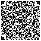 QR code with Software Support LLC contacts