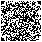 QR code with Brooks Hair School contacts