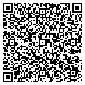 QR code with Auto Show contacts