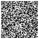 QR code with Carolyn's Construction contacts