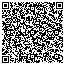 QR code with West Tree Service contacts