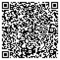 QR code with Atech contacts