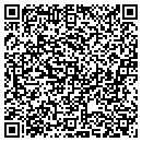 QR code with Chestnut Siding Co contacts