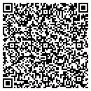 QR code with Calvary Baptist Home Ministries contacts