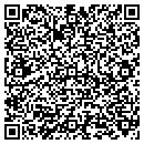 QR code with West Tree Service contacts