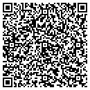 QR code with Atomic Trash Presents contacts