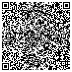 QR code with Enterprise Zone Integrated Services contacts
