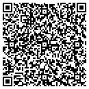 QR code with Envision Design Group contacts