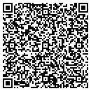 QR code with Software Things contacts