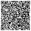 QR code with Whited's Tree Service contacts