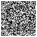 QR code with Suzanne Barroshian contacts