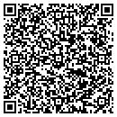 QR code with Magic Advertising contacts
