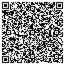 QR code with Williams Tree Service contacts