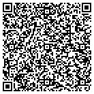 QR code with Somnium Software LLC contacts
