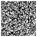 QR code with Barbara A Gray contacts