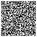 QR code with Magnet Inc contacts